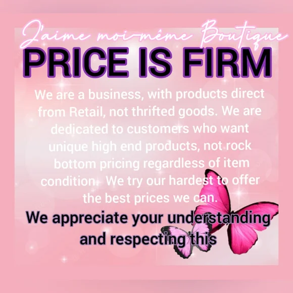 Coach Kisslock Crossbody Change Purse in Black - Picture 7 of 9